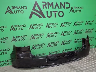 5NU807421GRU, 5NU807421, 9 Бампер фольксваген, фольцваген тигуан Volkswagen Tiguan 1 Арт ARM373381, вид 2