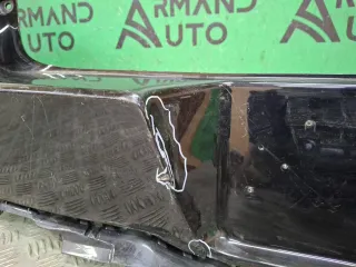 5NU807421GRU, 5NU807421, 9 Бампер фольксваген, фольцваген тигуан Volkswagen Tiguan 1 Арт ARM373381, вид 4