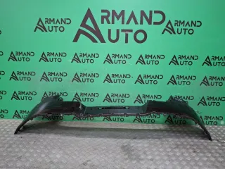 5NU807421GRU, 5NU807421, 9 Бампер фольксваген, фольцваген тигуан Volkswagen Tiguan 1 Арт ARM373381, вид 5