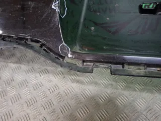 5NU807421GRU, 5NU807421, 9 Бампер фольксваген, фольцваген тигуан Volkswagen Tiguan 1 Арт ARM373381, вид 7