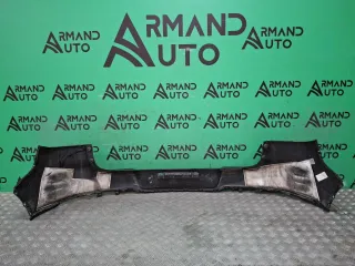5NU807421GRU, 5NU807421, 9 Бампер фольксваген, фольцваген тигуан Volkswagen Tiguan 1 Арт ARM373381, вид 9
