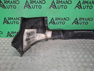 5NU807421GRU, 5NU807421, 9 Бампер фольксваген, фольцваген тигуан Volkswagen Tiguan 1 Арт ARM373381, вид 10