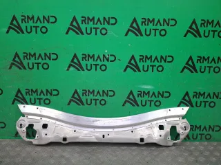 A2136209600, A2136206300, 8 Панель передняя (суппорт радиатора) Mercedes E W213 Арт ARM375285, вид 1