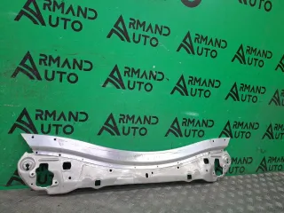 A2136209600, A2136206300, 8 Панель передняя (суппорт радиатора) Mercedes E W213 Арт ARM375285, вид 2