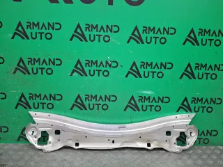 A2136209600, A2136206300, 8 Панель передняя (суппорт радиатора) Mercedes E W213 Арт ARM375285, вид 4