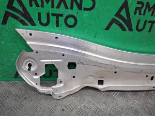 A2136209600, A2136206300, 8 Панель передняя (суппорт радиатора) Mercedes E W213 Арт ARM375285, вид 5