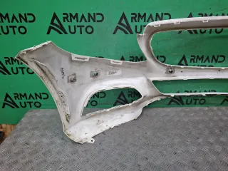 A20588003409999, A2058800125, 7 Бампер mercedes-benz, мерседес бенц ( Mercedes C W205 Арт ARM376018, вид 11