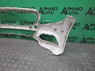 A20588003409999, A2058800125, 7 Бампер mercedes-benz, мерседес бенц ( Mercedes C W205 Арт ARM376018, вид 12