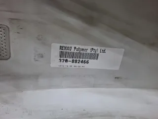A20588003409999, A2058800125, 7 Бампер mercedes-benz, мерседес бенц ( Mercedes C W205 Арт ARM376018, вид 13