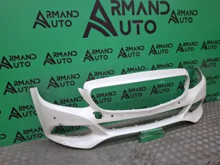 A20588003409999, A2058800125, 7 Бампер mercedes-benz, мерседес бенц ( Mercedes C W205 Арт ARM376018, вид 2