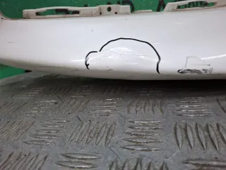 A20588003409999, A2058800125, 7 Бампер mercedes-benz, мерседес бенц ( Mercedes C W205 Арт ARM376018, вид 4
