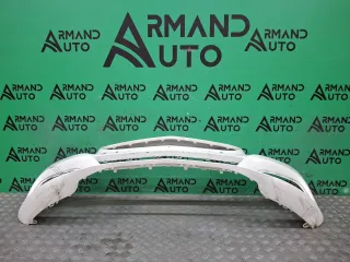 A20588003409999, A2058800125, 7 Бампер mercedes-benz, мерседес бенц ( Mercedes C W205 Арт ARM376018, вид 5