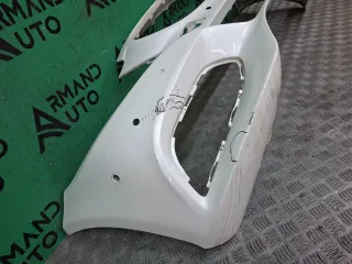 A20588003409999, A2058800125, 7 Бампер mercedes-benz, мерседес бенц ( Mercedes C W205 Арт ARM376018, вид 6