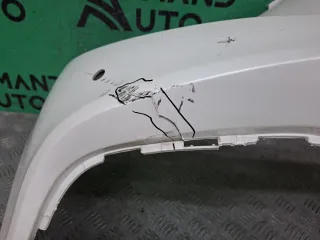 A20588003409999, A2058800125, 7 Бампер mercedes-benz, мерседес бенц ( Mercedes C W205 Арт ARM376018, вид 7
