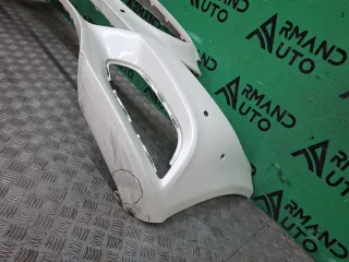 A20588003409999, A2058800125, 7 Бампер mercedes-benz, мерседес бенц ( Mercedes C W205 Арт ARM376018, вид 8