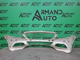 A20588003409999, A2058800125, 7 Бампер mercedes-benz, мерседес бенц ( Mercedes C W205 Арт ARM376018, вид 10