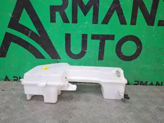 1924047, BK2113K185B, 8 Бачок стеклоомывателя Ford Transit 4 Арт ARM376212, вид 1