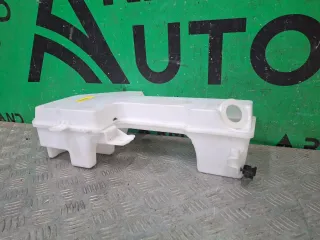 1924047, BK2113K185B, 8 Бачок стеклоомывателя Ford Transit 4 Арт ARM376212, вид 3