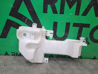 1924047, BK2113K185B, 8 Бачок стеклоомывателя Ford Transit 4 Арт ARM376212, вид 4