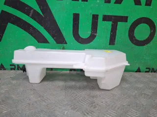1924047, BK2113K185B, 8 Бачок стеклоомывателя Ford Transit 4 Арт ARM376212, вид 5