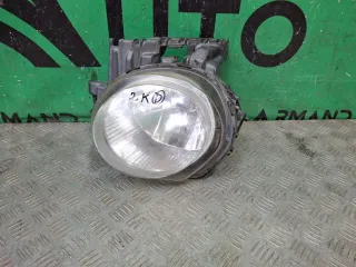 260601KA0B, 8 Фара Nissan Juke 1 Арт ARM376428, вид 1