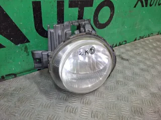 260601KA0B, 8 Фара Nissan Juke 1 Арт ARM376428, вид 2