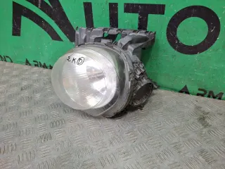 260601KA0B, 8 Фара Nissan Juke 1 Арт ARM376428, вид 3