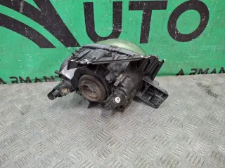 260601KA0B, 8 Фара Nissan Juke 1 Арт ARM376428, вид 4