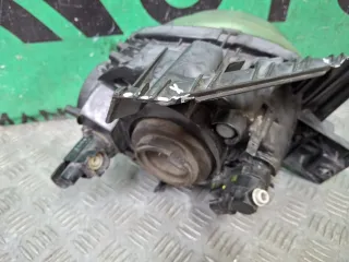 260601KA0B, 8 Фара Nissan Juke 1 Арт ARM376428, вид 5