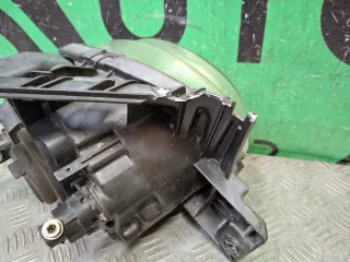 260601KA0B, 8 Фара Nissan Juke 1 Арт ARM376428, вид 6