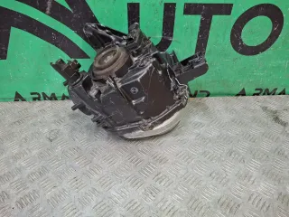 260601KA0B, 8 Фара Nissan Juke 1 Арт ARM376428, вид 7