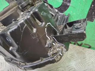 260601KA0B, 8 Фара Nissan Juke 1 Арт ARM376428, вид 8