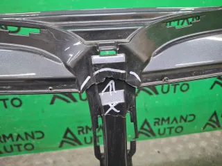 51119883249, 51117954205, 9 Бампер бмв х1 (х x 1) ф48 (ф f 48) BMW X1 F48 Арт ARM376467, вид 5