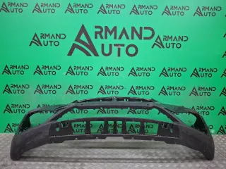 51119883249, 51117954205, 9 Бампер бмв х1 (х x 1) ф48 (ф f 48) BMW X1 F48 Арт ARM376467, вид 7