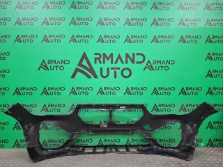 51119883249, 51117954205, 9 Бампер бмв х1 (х x 1) ф48 (ф f 48) BMW X1 F48 Арт ARM376467, вид 8