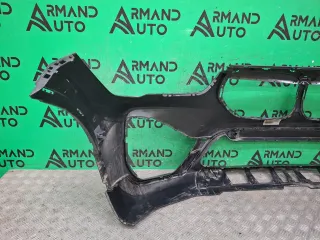51119883249, 51117954205, 9 Бампер бмв х1 (х x 1) ф48 (ф f 48) BMW X1 F48 Арт ARM376467, вид 9