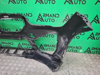 51119883249, 51117954205, 9 Бампер бмв х1 (х x 1) ф48 (ф f 48) BMW X1 F48 Арт ARM376467, вид 10