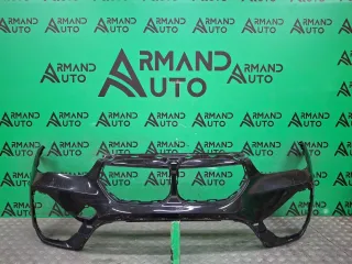 51119883249, 8 Бампер бмв х1 (х x 1) ф48 (ф f 48) BMW X1 F48 Арт ARM376505, вид 1