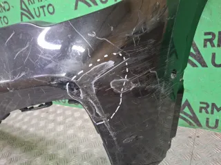 51119883249, 8 Бампер бмв х1 (х x 1) ф48 (ф f 48) BMW X1 F48 Арт ARM376505, вид 4