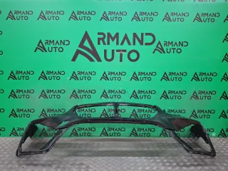 51119883249, 8 Бампер бмв х1 (х x 1) ф48 (ф f 48) BMW X1 F48 Арт ARM376505, вид 6