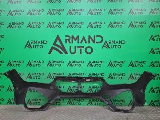 51119883249, 8 Бампер бмв х1 (х x 1) ф48 (ф f 48) BMW X1 F48 Арт ARM376505, вид 7