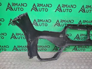 51119883249, 8 Бампер бмв х1 (х x 1) ф48 (ф f 48) BMW X1 F48 Арт ARM376505, вид 8