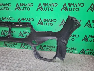 51119883249, 8 Бампер бмв х1 (х x 1) ф48 (ф f 48) BMW X1 F48 Арт ARM376505, вид 9