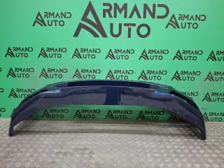 51119852205, 51118098644, 9 Бампер бмв г30 г31 (г g 30 31) серия BMW 5 G30/G31 Арт ARM376520, вид 7