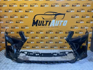 5211948D40 Бампер передний Lexus RX 4 Арт MA142786, вид 1