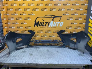 5211948D40 Бампер передний Lexus RX 4 Арт MA142786, вид 6