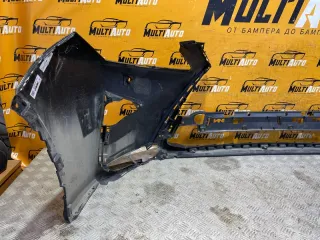5211948D40 Бампер передний Lexus RX 4 Арт MA142786, вид 7