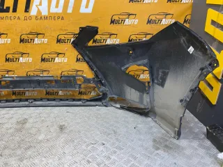 5211948D40 Бампер передний Lexus RX 4 Арт MA142786, вид 8