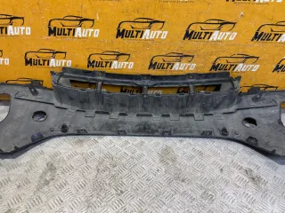 51117176266 Бампер передний BMW X6 E71/E72 Арт MA142797, вид 11