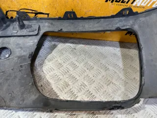 51117176266 Бампер передний BMW X6 E71/E72 Арт MA142797, вид 13